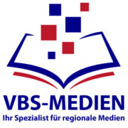 (c) Vbs-medien.de